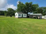 503 Bain Rd - Photo 2