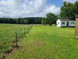 503 Bain Rd - Photo 3