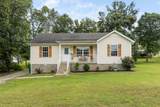 1528 Patrick Dr - Photo 1