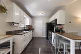 1528 Patrick Dr - Photo 2