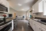 1528 Patrick Dr - Photo 11