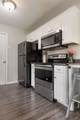1528 Patrick Dr - Photo 12