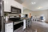 1528 Patrick Dr - Photo 13