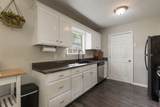 1528 Patrick Dr - Photo 14