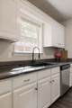 1528 Patrick Dr - Photo 15