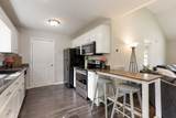 1528 Patrick Dr - Photo 16