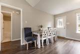 1528 Patrick Dr - Photo 17