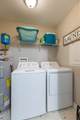 1528 Patrick Dr - Photo 18
