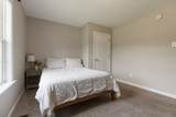 1528 Patrick Dr - Photo 19