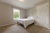 1528 Patrick Dr - Photo 20