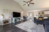 1528 Patrick Dr - Photo 3
