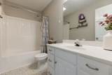 1528 Patrick Dr - Photo 21