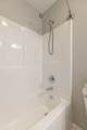 1528 Patrick Dr - Photo 22