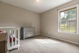 1528 Patrick Dr - Photo 23