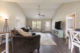 1528 Patrick Dr - Photo 24