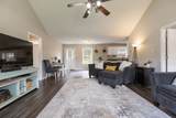 1528 Patrick Dr - Photo 25