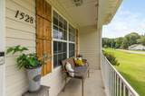 1528 Patrick Dr - Photo 26
