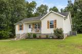 1528 Patrick Dr - Photo 27