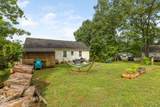 1528 Patrick Dr - Photo 28