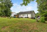 1528 Patrick Dr - Photo 29