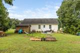 1528 Patrick Dr - Photo 30