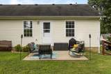 1528 Patrick Dr - Photo 31