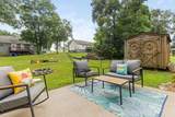 1528 Patrick Dr - Photo 32