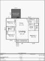 1528 Patrick Dr - Photo 34