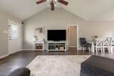 1528 Patrick Dr - Photo 5