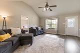 1528 Patrick Dr - Photo 6