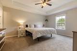 1528 Patrick Dr - Photo 7