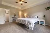 1528 Patrick Dr - Photo 8