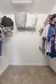 1528 Patrick Dr - Photo 9