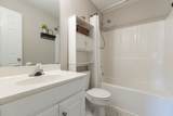 1528 Patrick Dr - Photo 10