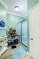 100 Placid Grove Ln - Photo 14