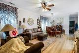 100 Placid Grove Ln - Photo 5