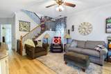 100 Placid Grove Ln - Photo 6