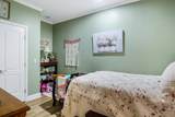 100 Placid Grove Ln - Photo 7