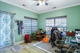 100 Placid Grove Ln - Photo 8