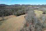 5 Cool Springs Rd - Photo 2