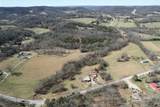 5 Cool Springs Rd - Photo 5