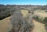 5 Cool Springs Rd - Photo 6