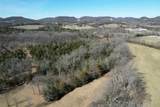 5 Cool Springs Rd - Photo 7