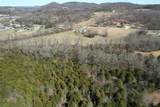 5 Cool Springs Rd - Photo 8