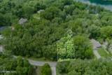 120 Beachwood Drive - Photo 1