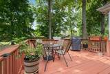112 E Winterberry Trl - Photo 2