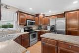 112 E Winterberry Trl - Photo 11