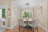 112 E Winterberry Trl - Photo 12