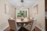 112 E Winterberry Trl - Photo 13