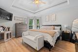 112 E Winterberry Trl - Photo 14